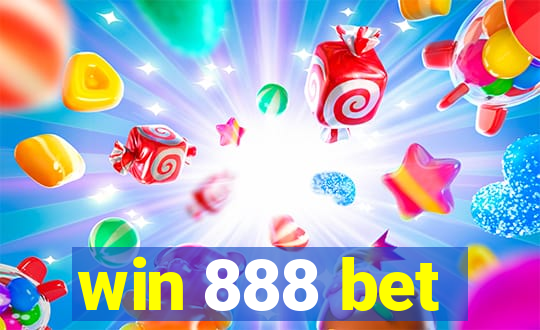 win 888 bet